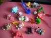 set figurine