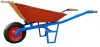 roaba constructii