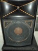 VAND BOXE PROFESIONALE 350 W