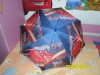 umbrela 3