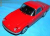 AUTOart Lotus Elan SE rosu 1:18