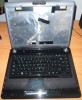Laptop componente Toshiba Sattleite A300 ( 3 gb ram, incarcator, baterie, tastatura, dvd writer, procesor intel core 2 duo )