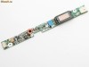 Invertor display pwb208-3 IS100 6 pini