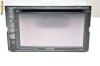 ALPINE INE-S900R, unitate multimedia cu DVD , CD , MP3 , Navigatie, modul Bluetooth si intrare USB