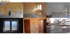 Spatiu Comercial