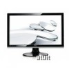 Benq 9H.L5PLA.TBE, 19 Wide 5ms Tehnologie LED, Full HD