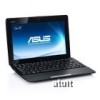 Asus EeePC 1015BX 10.1 AMD Dual Core C-50 1.00GHz 1015BX-BLK047W