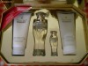 Set Parfum Victoria's Secret Heavenly Gift Set