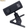 Camera web A4Tech PK-35N pentru notebook
