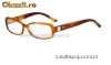 rame ochelari Christian Dior CD3187 CWK (ORO ROSE),PRODUS ORIGINAL-199 ron
