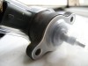 Regulator presiune rampa comuna Bosch - Opel Corsa 1.3 cdti / z13dt