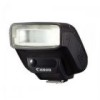 Canon Blitz Speedlite Speedlite 270 EX II