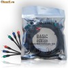 CABLU 3 RCA LA 3 RCA TATA RGB , CABLU 3 X 3 RCA TATA RGB , CABLU 3 X 3 RCA RGB 3M