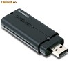Adaptor wireless usb stick