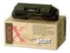 Canon PFI-701 MATT Black