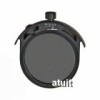 Nikon C-PL3L 52mm Filtru polarizare circulara (tip drop-in)