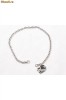 GUESS Woman Necklace - usn11010