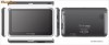 GPS NAVIGATIE AUTO Ecran mare 11 CM,  HARTA 2012 TOATA EUROPA = 299 LEI ` TRANSPORT GRATUIT