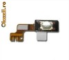 Buton power flex Galaxy S I9000