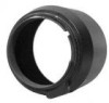 Parasolar Nikon HS-14 52mm snap-on lens hood 105/C