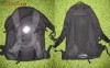 Rucsac Moto marca Motodetail.