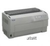 Epson DFX-9000, A3, 2x9ace