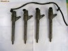 Injector, injectoare Fiat Doblo 1, 3 cdti, cod 0445110 183 / 0445110183