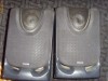 BOXE PHILIPS