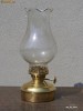 lampa petrol.1