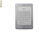 Kindle 4 Wi-Fi | SIGILAT | STOC | GARANTIE | 15.000 Carti Gratis