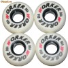 Roti role Aggresive 57x24mm
