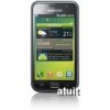 Samsung I9000 Galaxy S 8GB Negru, Garantie Samsung RO Samsung I9000 Galaxy S 8GB Negru, Garantie Samsung RO