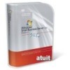 Microsoft Windows Small Business Server CAL 2008 1 Client User CAL