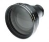 Nikon TC-E3ED - teleconvertor 3x