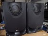 BOXE PHILIPS FB 330. Provin de la o combina audio