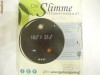 Termostat digital inteligent cu mufa USB -ICY 3815 TT Olanda(sigilat)