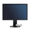 NEC E222W, 22 Wide 2ms
