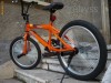 Vand BMX Best Laux model 2012 nou Vand BMX Best Laux model 2012 nou