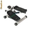 Stepper Twister Rucanor