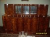 mobilier de nuc