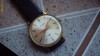 Ceas mecanic Raketa