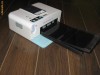 Imprimanta Canon Selphy cp510