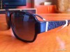 Ochelari de soare Ralph by Ralph Lauren