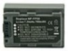 Acumulator echivalent NP-FP50, 700mah