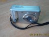 Aparat foto digital POLAROID 5MP - vand / schimb