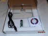 TOUCHSCREEN 8,4 INCH APARATE IPL CAVITATIE ETC. TOUCHSCREEN 8,4 INCH APARATE IPL CAVITATIE ETC.