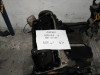 Bloc Motor Daewoo Nubira 2