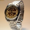 Ceas Omega Automatic - Replica | ceasuri automatice, ceasuri mecanice, ceasuri omega, ceasuri barbatesti, ceasuri mana, ceasuri replica