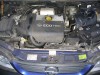 Vand sau Dezmembrez Motor Opel Vectra B 2.0 DTH 16v