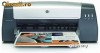 Hp DeskJet 1280C A3